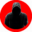 online-hackers.com