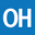 online-handelsregister.de