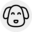 online-hundeschule-erfahrungen.de