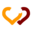 online-internet-dating.com