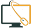 online-java.com
