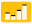 online-kerdoiv.com