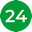 online-kiosk-24.de