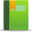 online-knigi.com