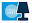online-lampen-winkel.nl