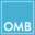 online-marketing-berater.com