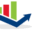 online-marketing-strategie.net