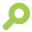 online-marketing.ch