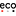 online-marketing.eco.de