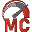 online-mc.no
