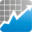 online-metrics.com