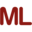 online-moebel-kaufen.de