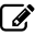 online-note.com