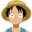 online-one-piece.com