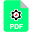 online-pdf-tools.com