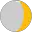 online-photo-converter.com