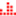 online-radio-luisteren.be