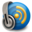online-radio.club