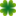 online-ramka.ru