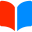 online-reader.com