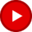 online-red.com