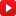 online-red.fm
