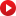 online-red.net