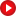 online-red.tv