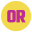 online-redakteur.com