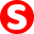 online-satta-king.com