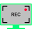 online-screen-recorder.com