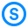 online-seminars.de