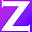 online-serial.net