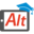 online-shkola.com.ua