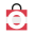online-shops-oesterreich.at