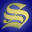 online-skatclub.de