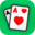 online-solitaire.com