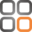 online-spiele-blog.de