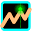online-stock-exchange.com
