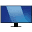 online-television.net
