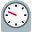 online-timer.me