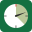 online-timers.com
