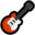 online-tuner.ru