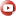 online-tvlinks.blogspot.com