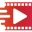 online-videokurse.de