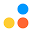 online-voice-recorder.com