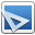 online-web-editor.com