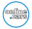 online.cars