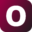 online.ch