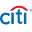 online.citi.com